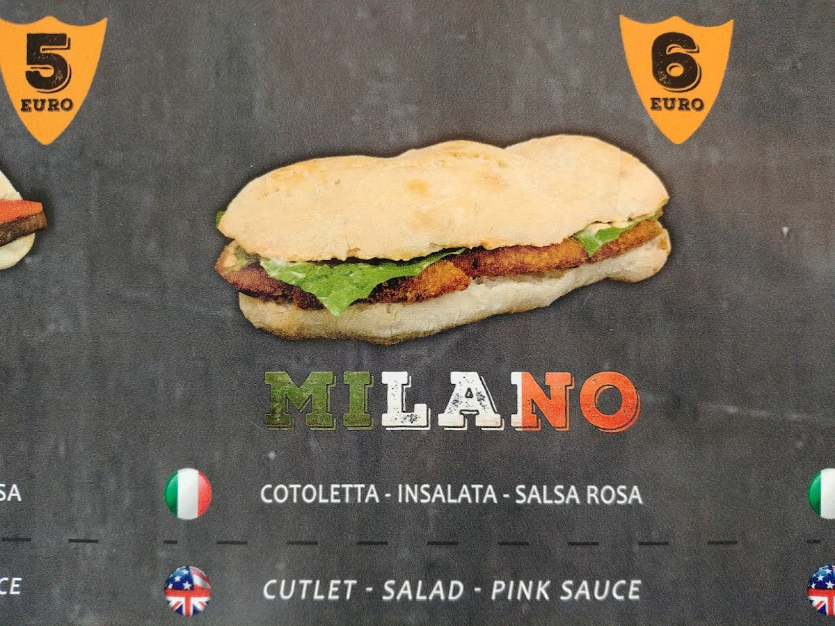 Menu Al Passetto Di Borgo-9