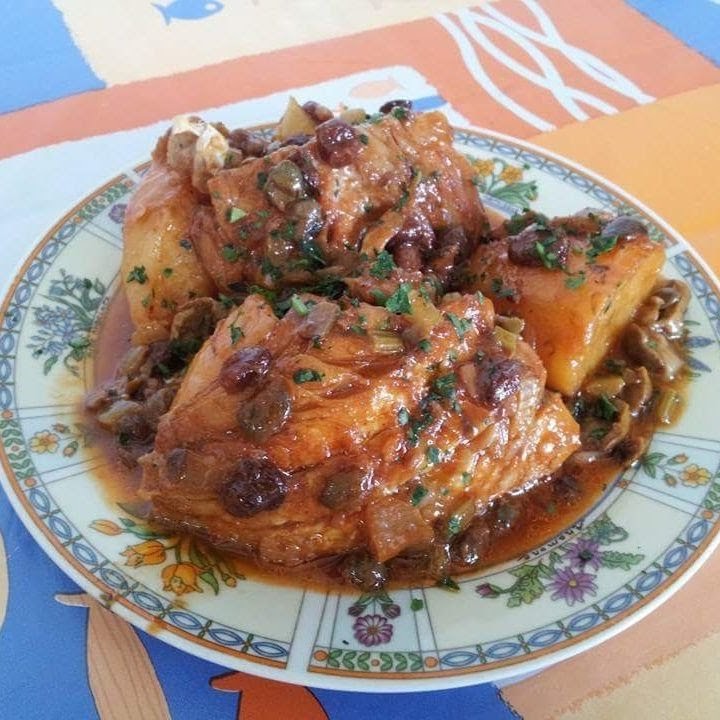 Al Pesce Cotto-4