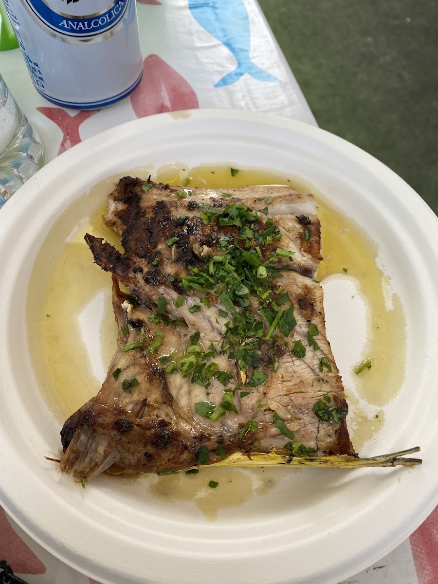 Al Pesce Cotto-5