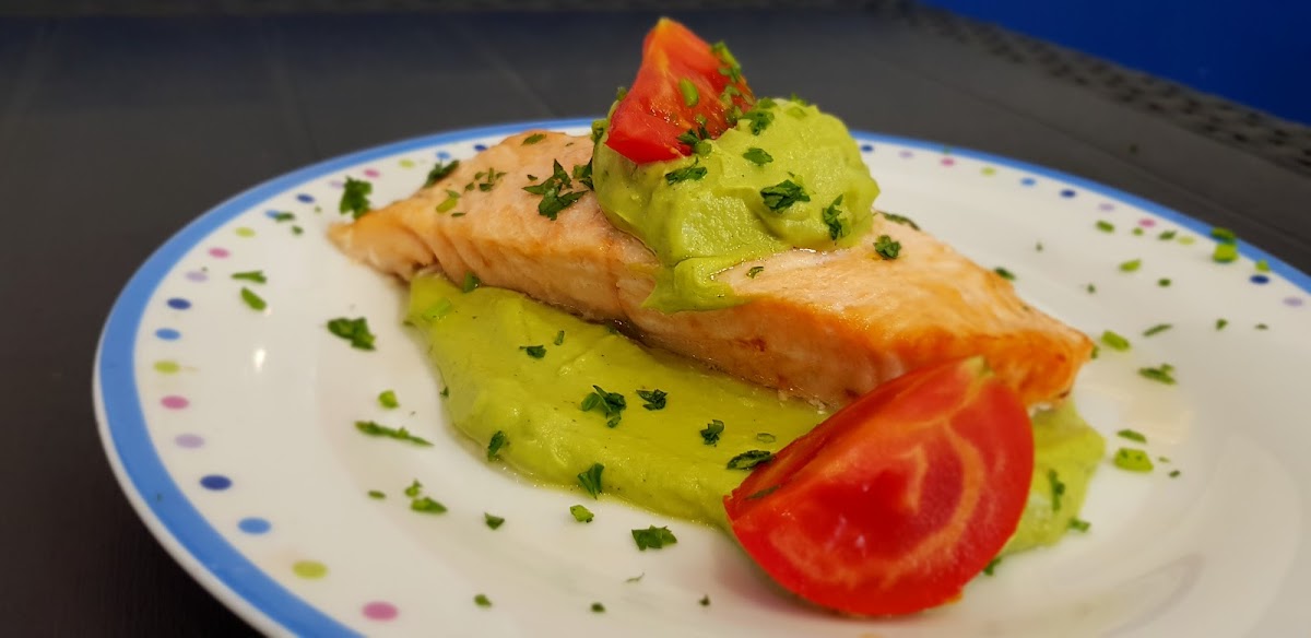 Al Pesce Cotto-6