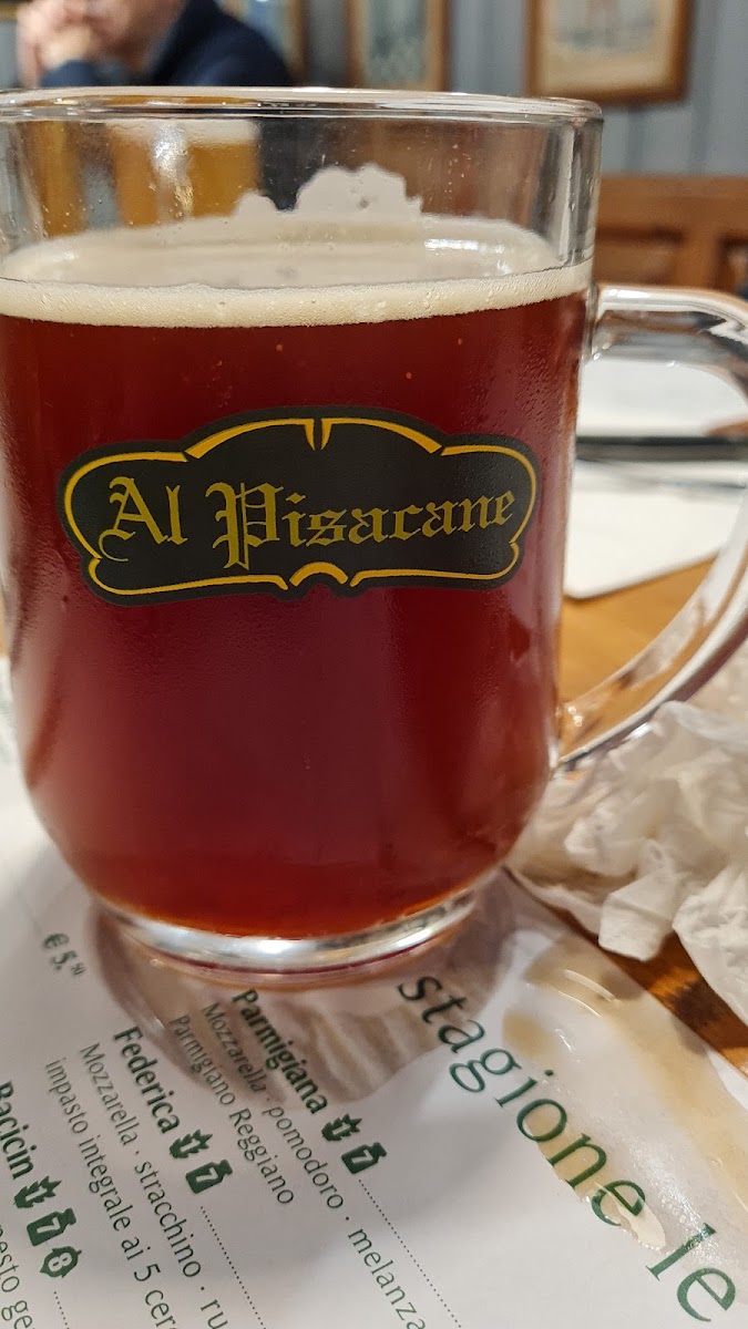 Al Pisacane-10