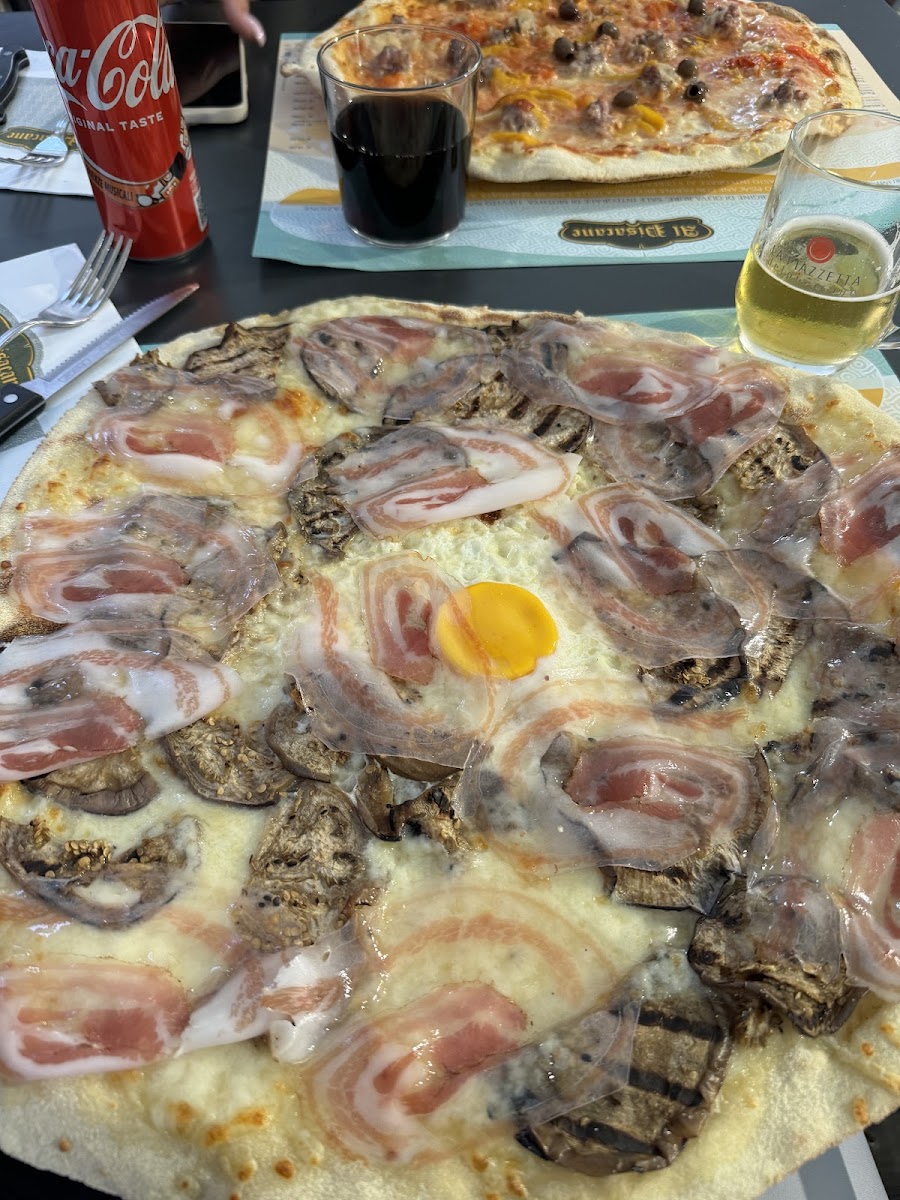 Al Pisacane-7