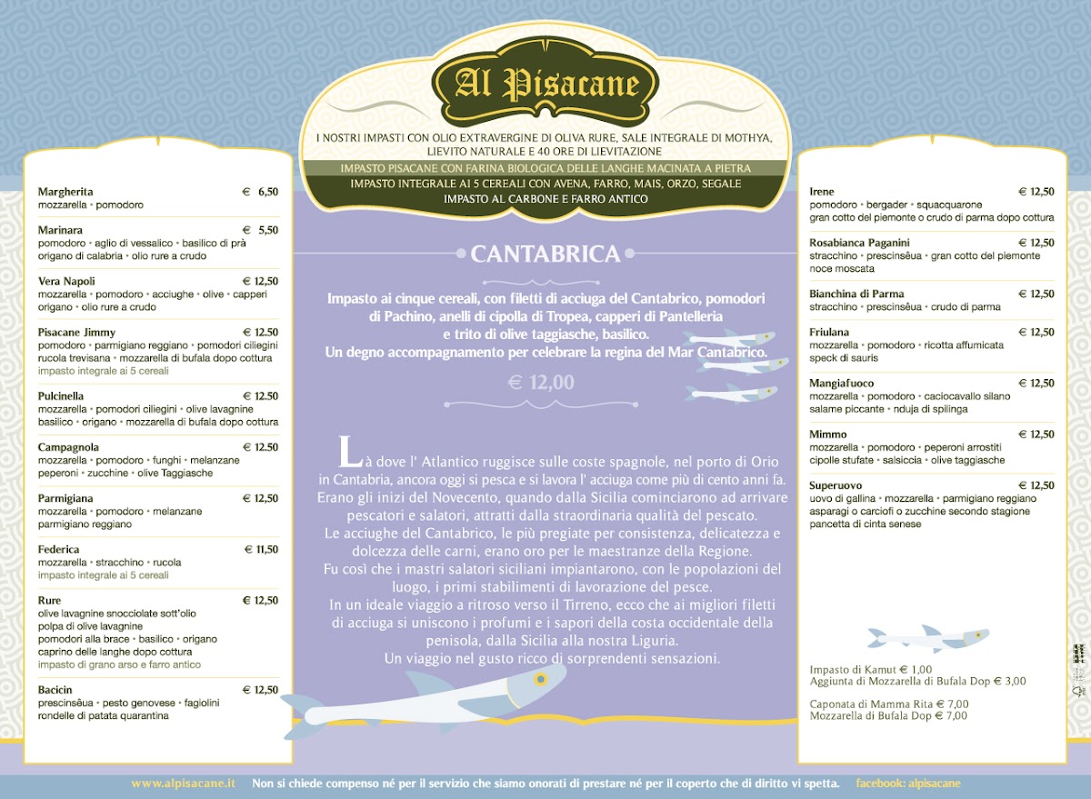 Menu Al Pisacane-3