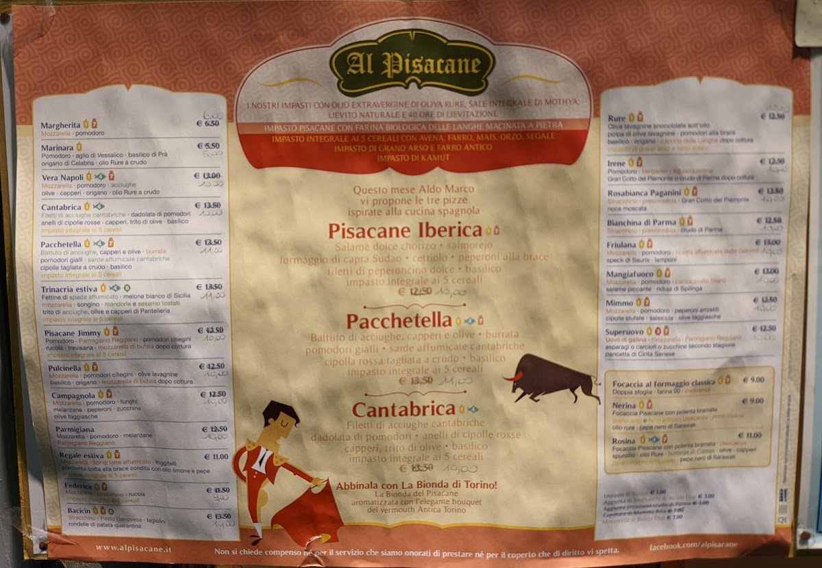 Menu Al Pisacane-7
