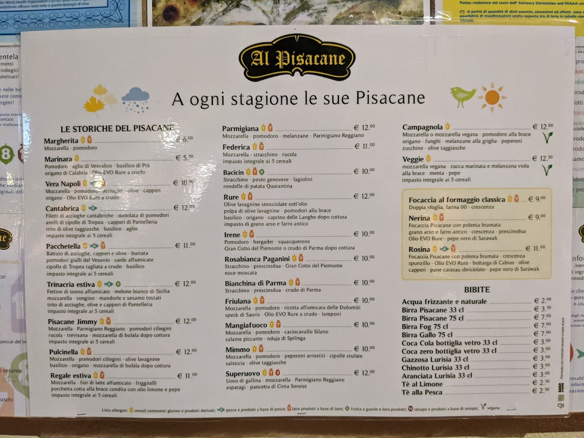 Menu Al Pisacane-8