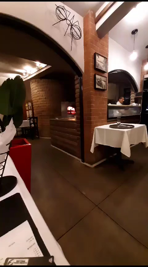 Al Pomodoro-2