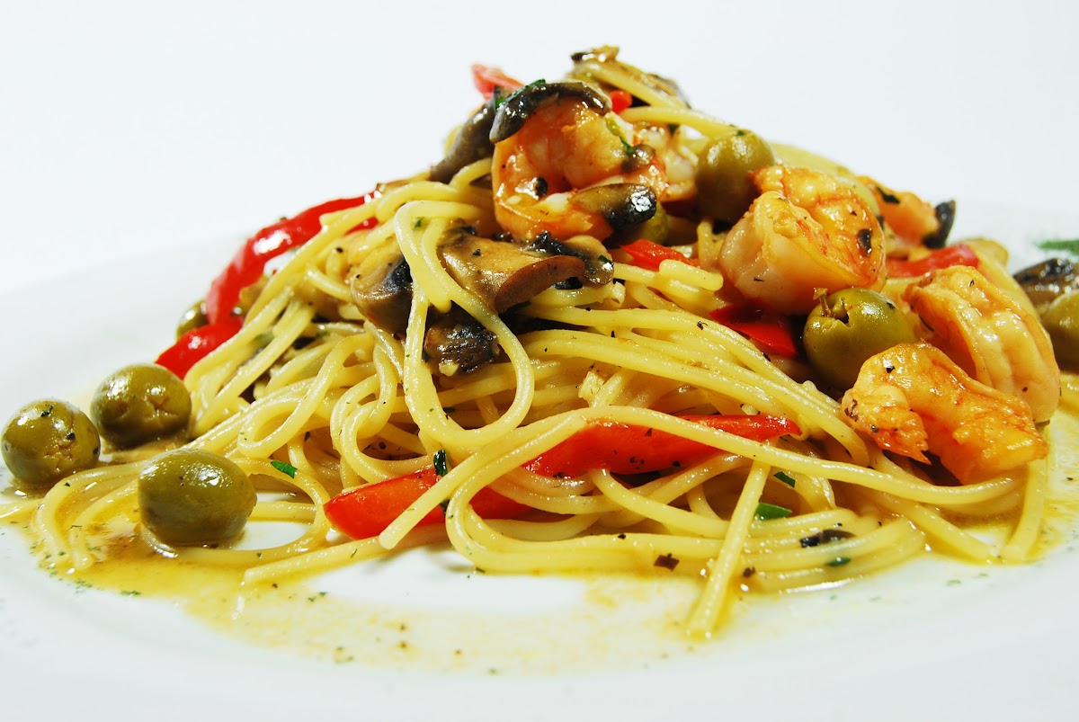 Al Pomodoro-4