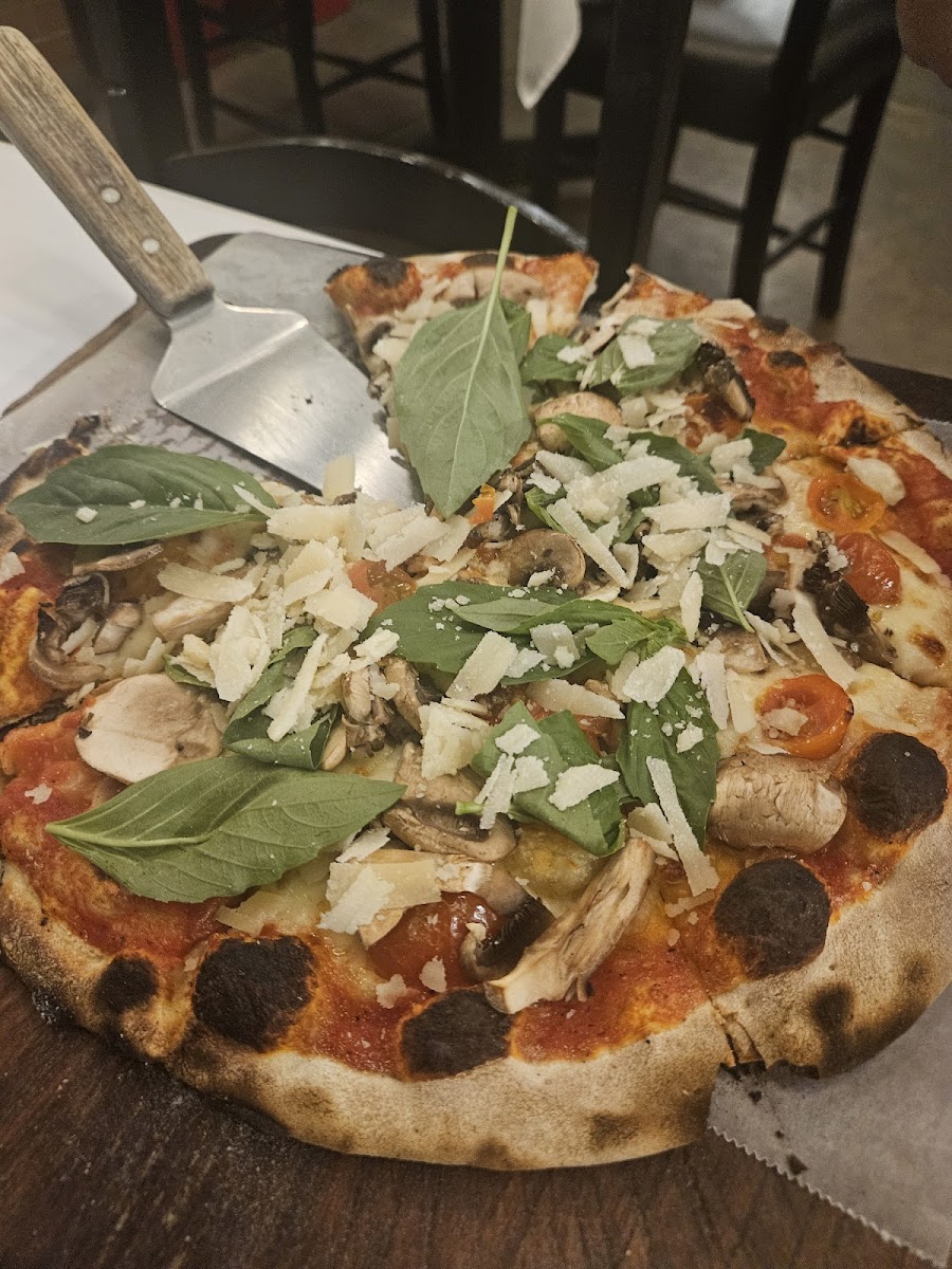 Al Pomodoro-5