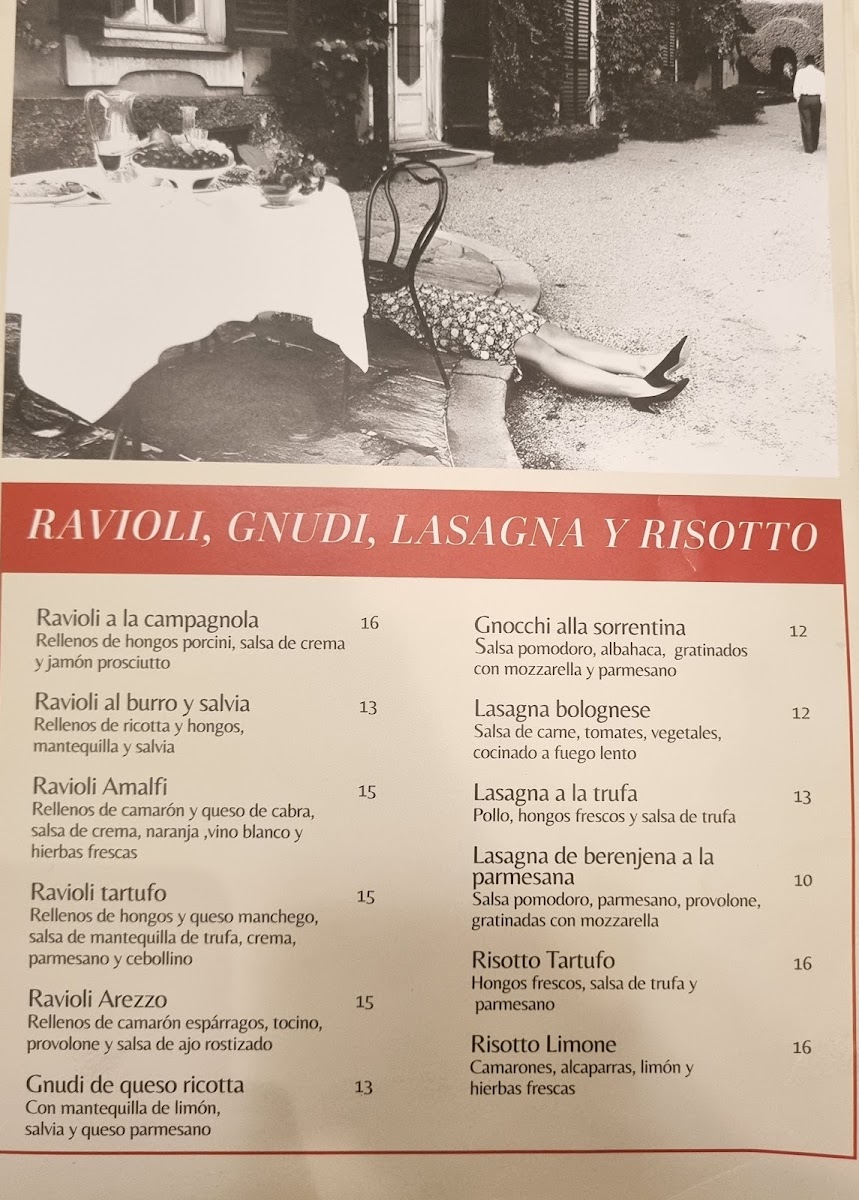 Menu Al Pomodoro-10