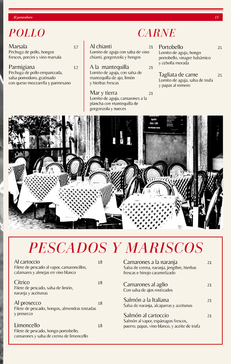 Menu Al Pomodoro-3