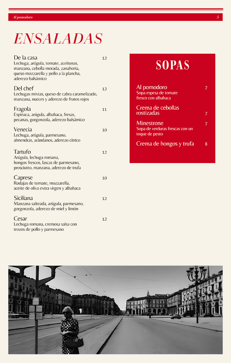 Menu Al Pomodoro-5