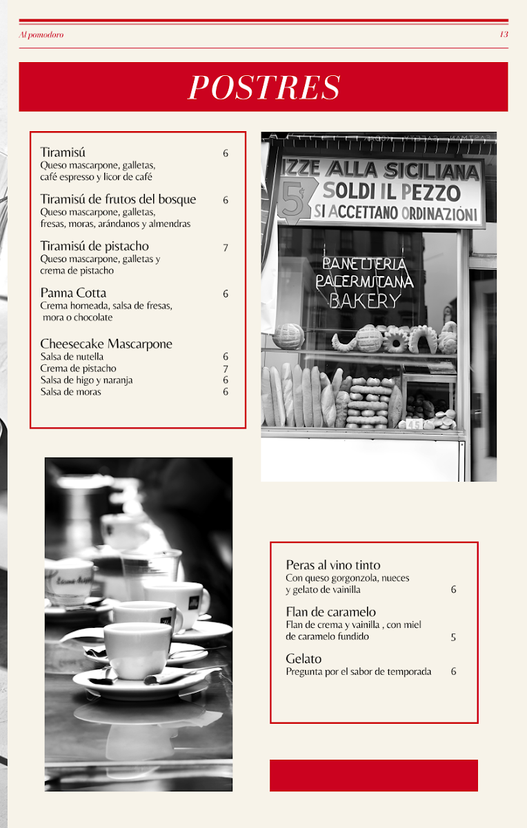 Menu Al Pomodoro-6