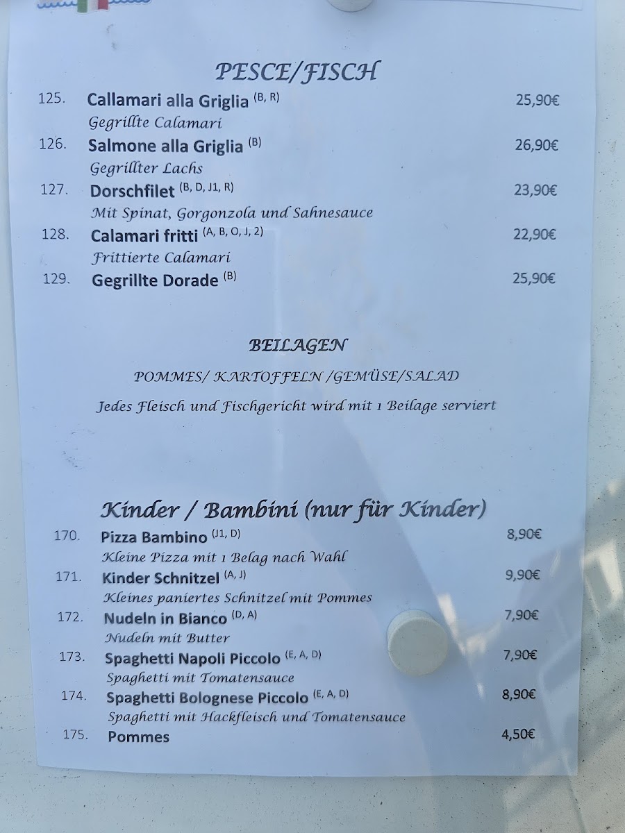 Menu Al Ponte-3