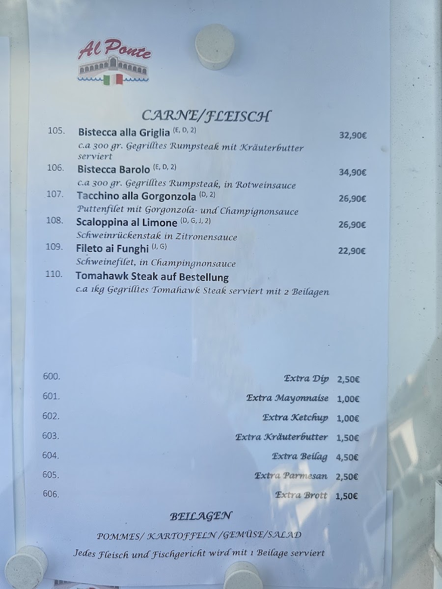 Menu Al Ponte-7
