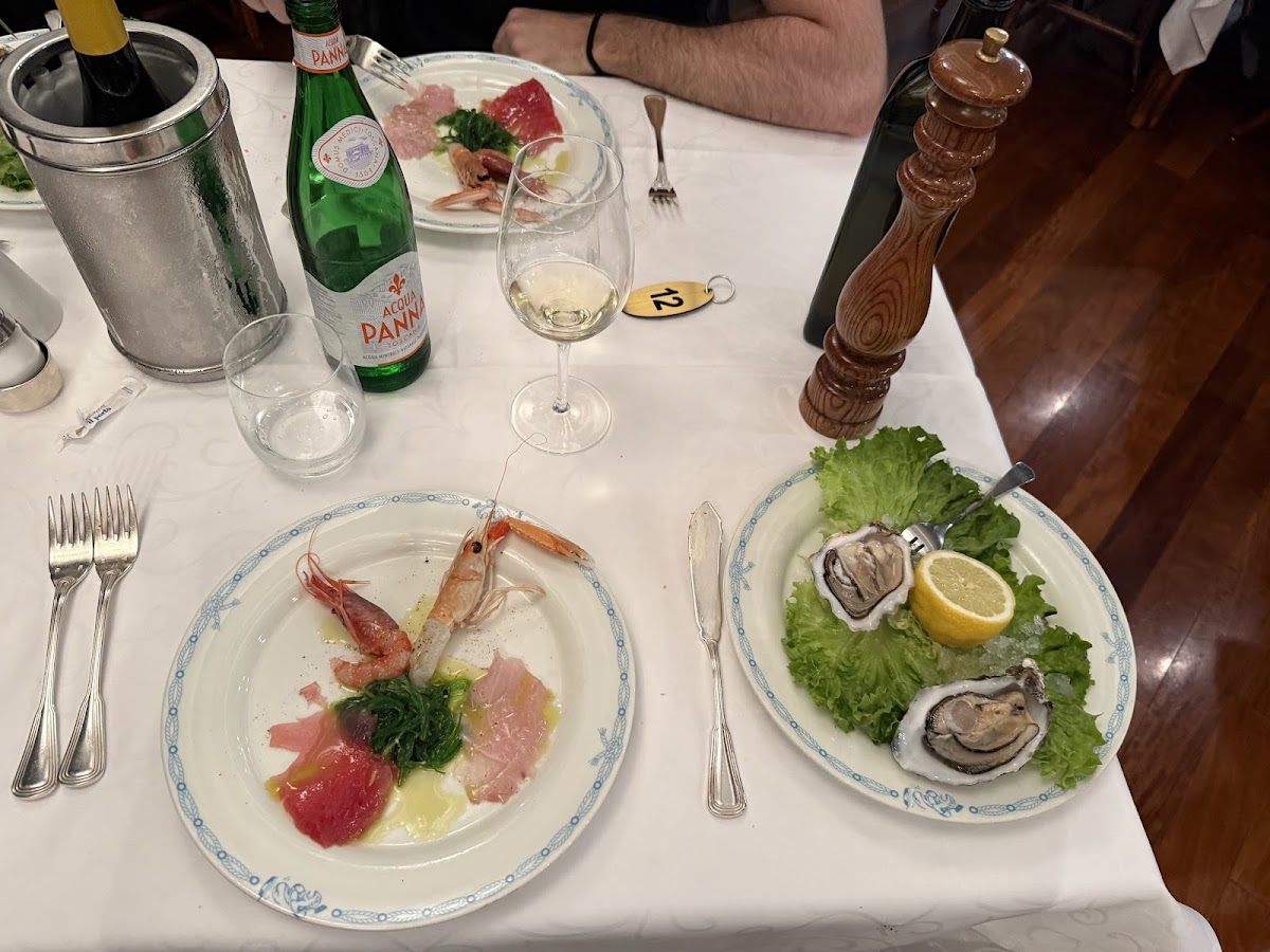 Al Porto-4