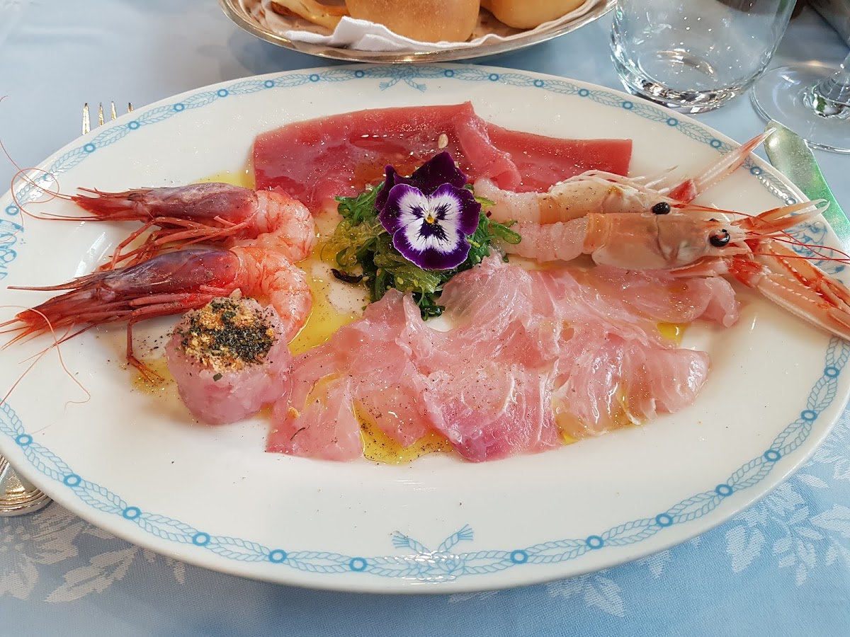 Al Porto-5