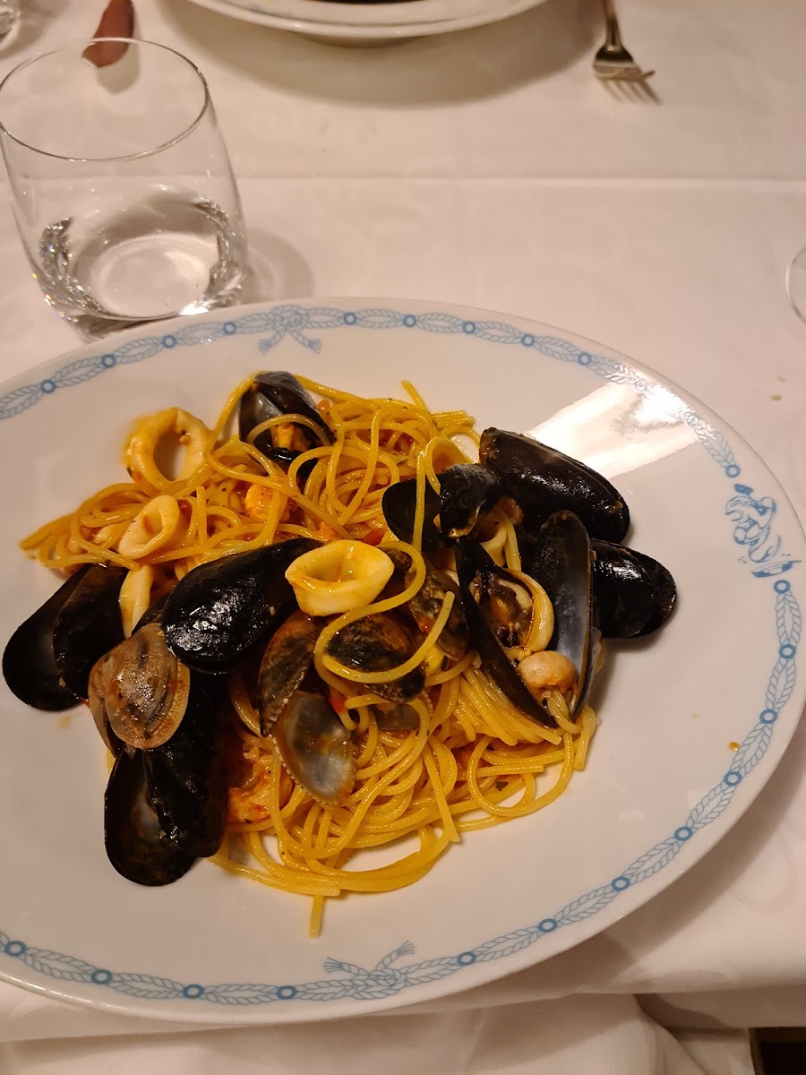 Al Porto-8
