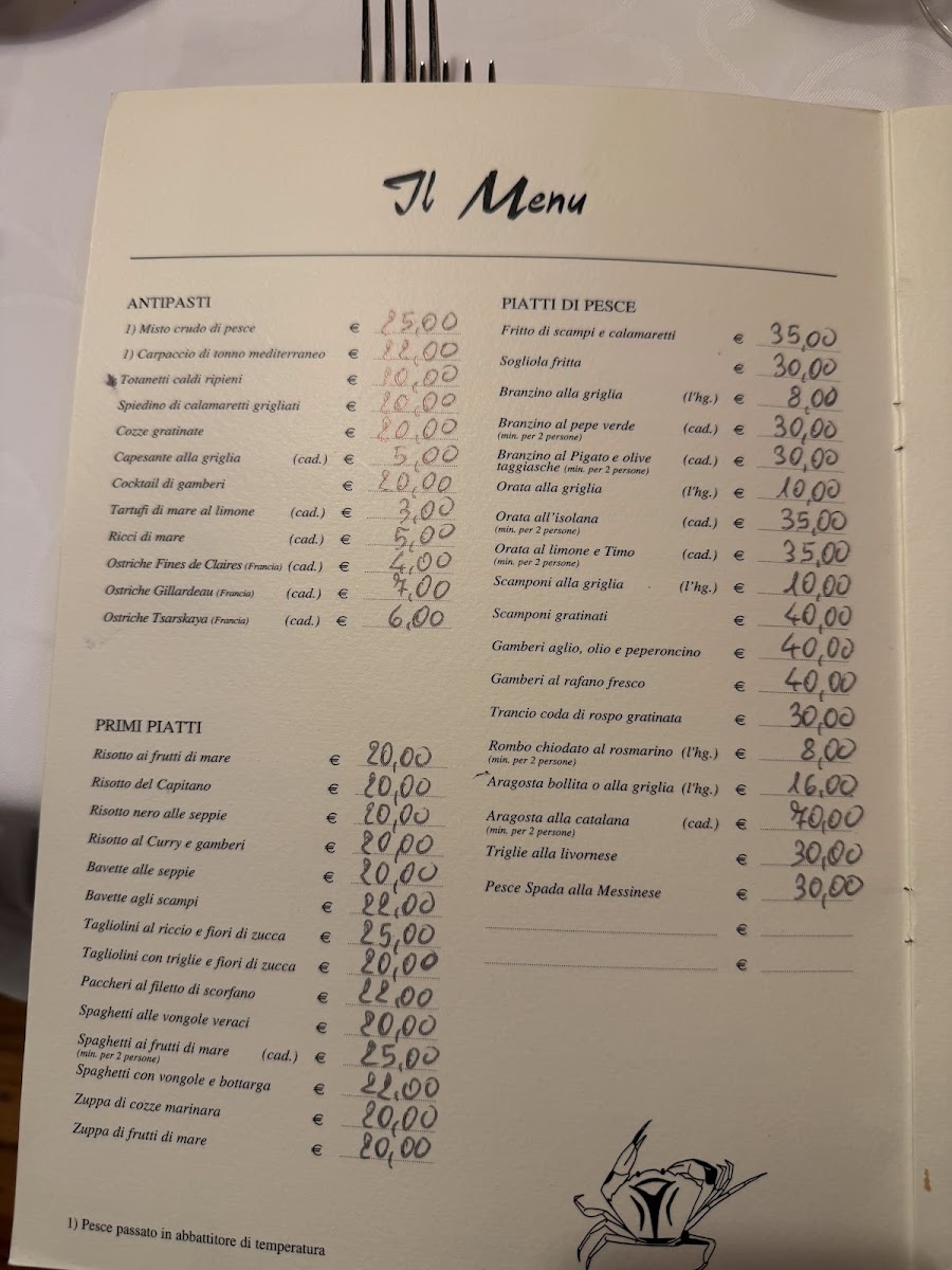 Menu Al Porto-2