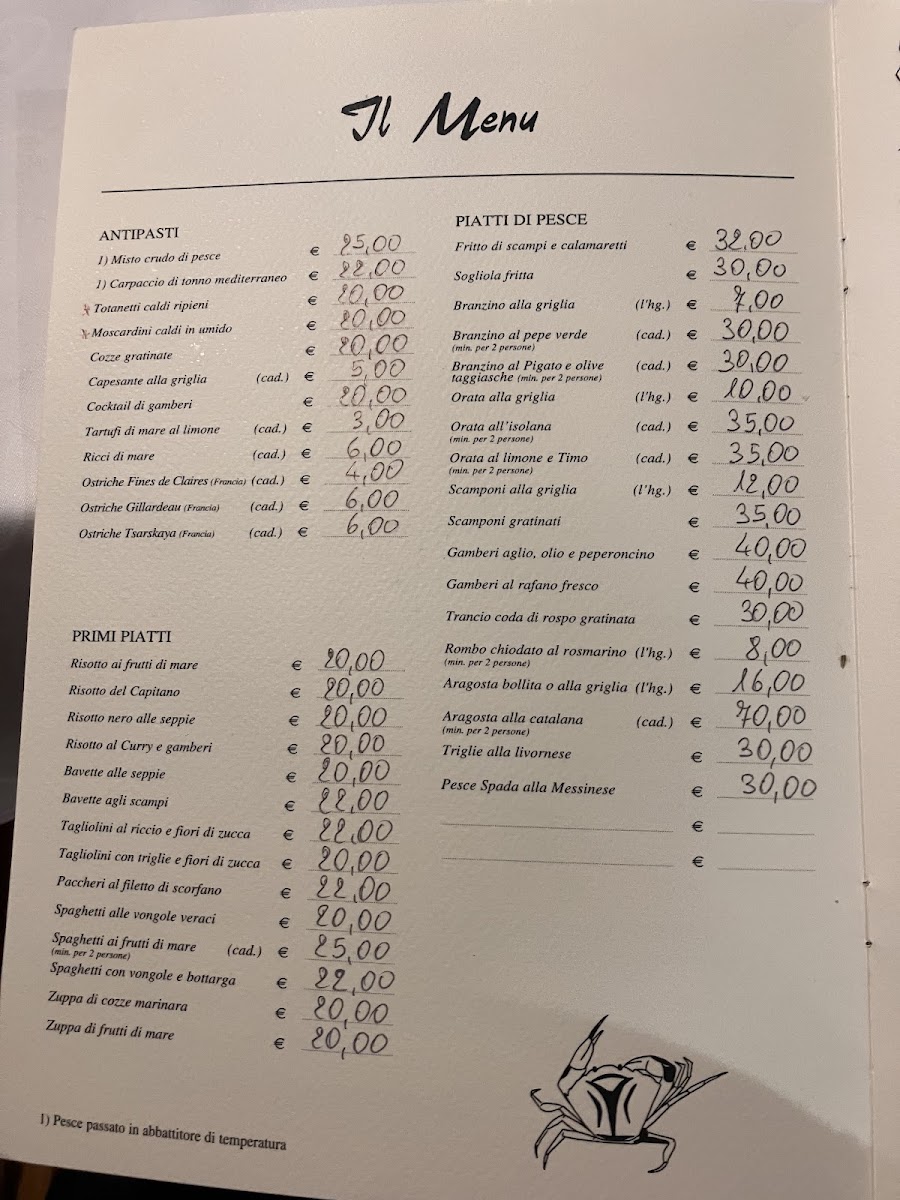 Menu Al Porto-3