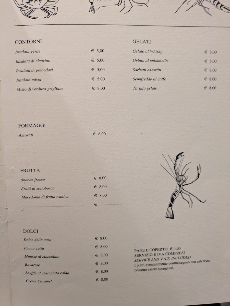 Menu Al Porto-4