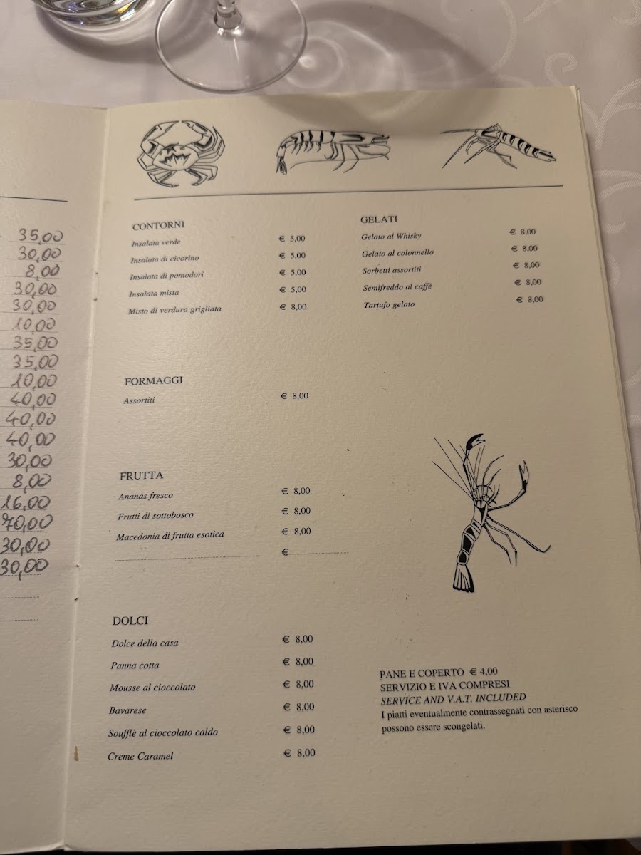 Menu Al Porto-6