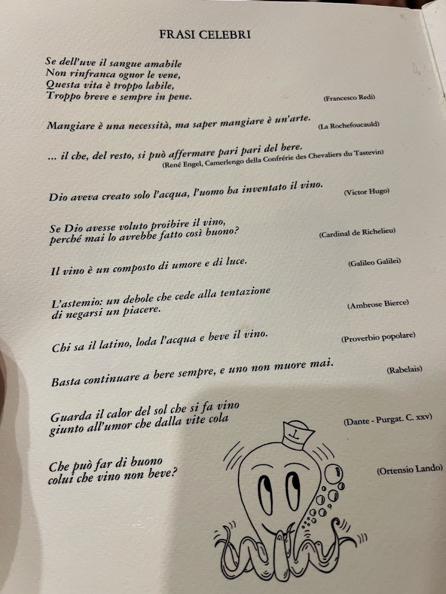 Menu Al Porto-7