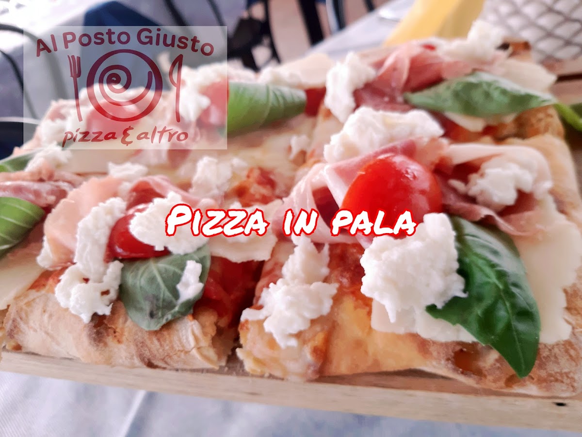 Al Posto Giusto-10