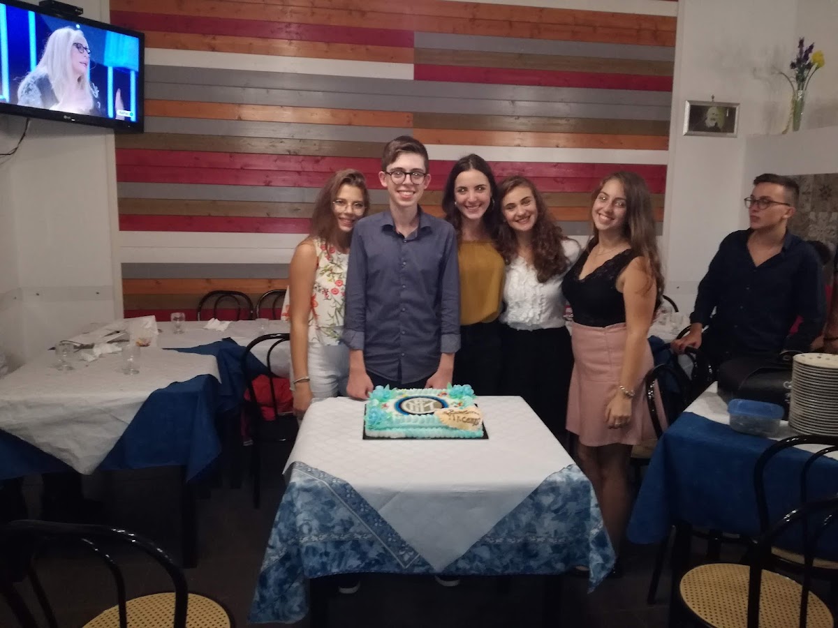 Al Posto Giusto-3