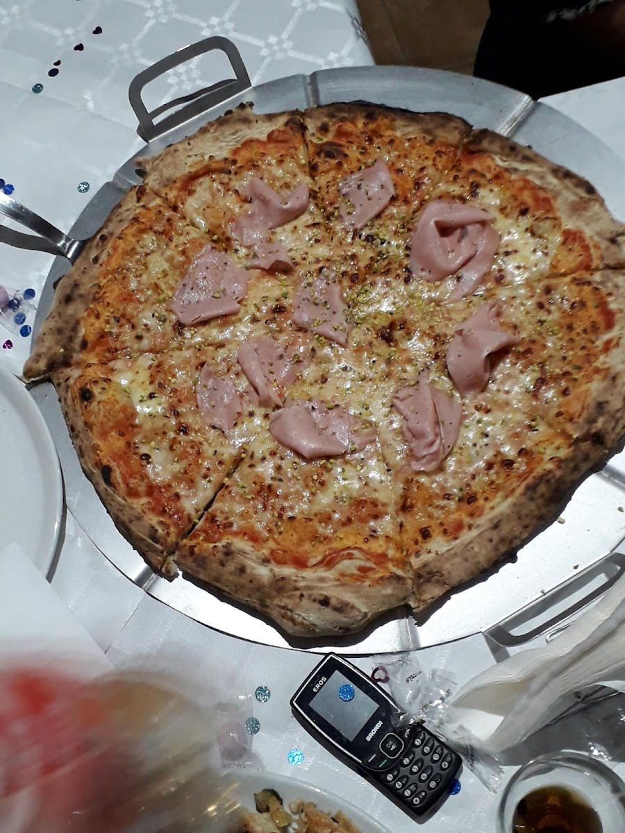 Al Posto Giusto-5