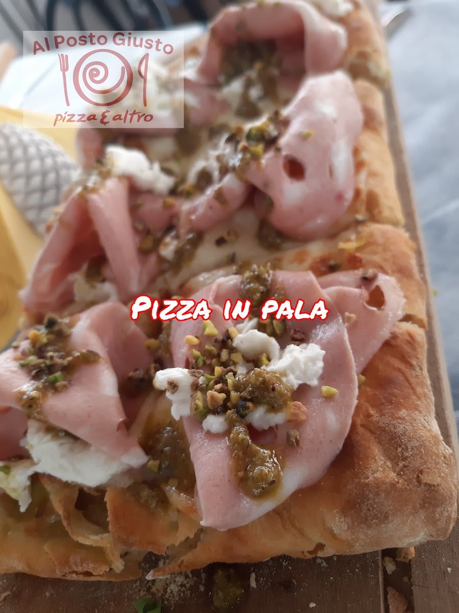Al Posto Giusto-7