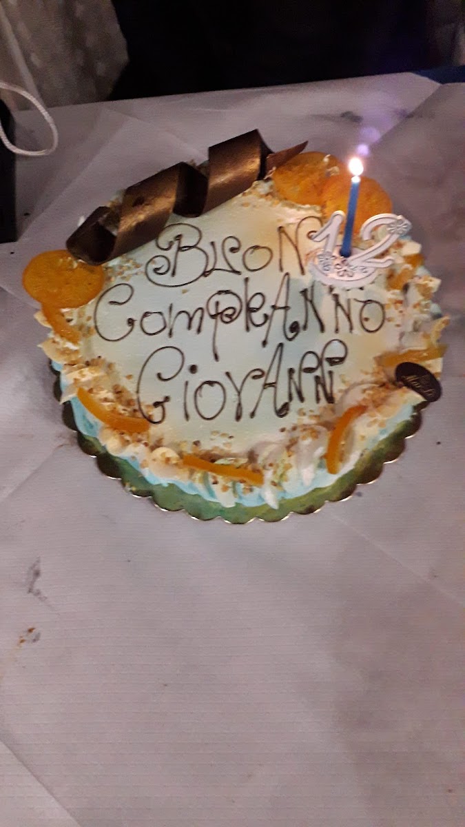 Al Posto Giusto-9