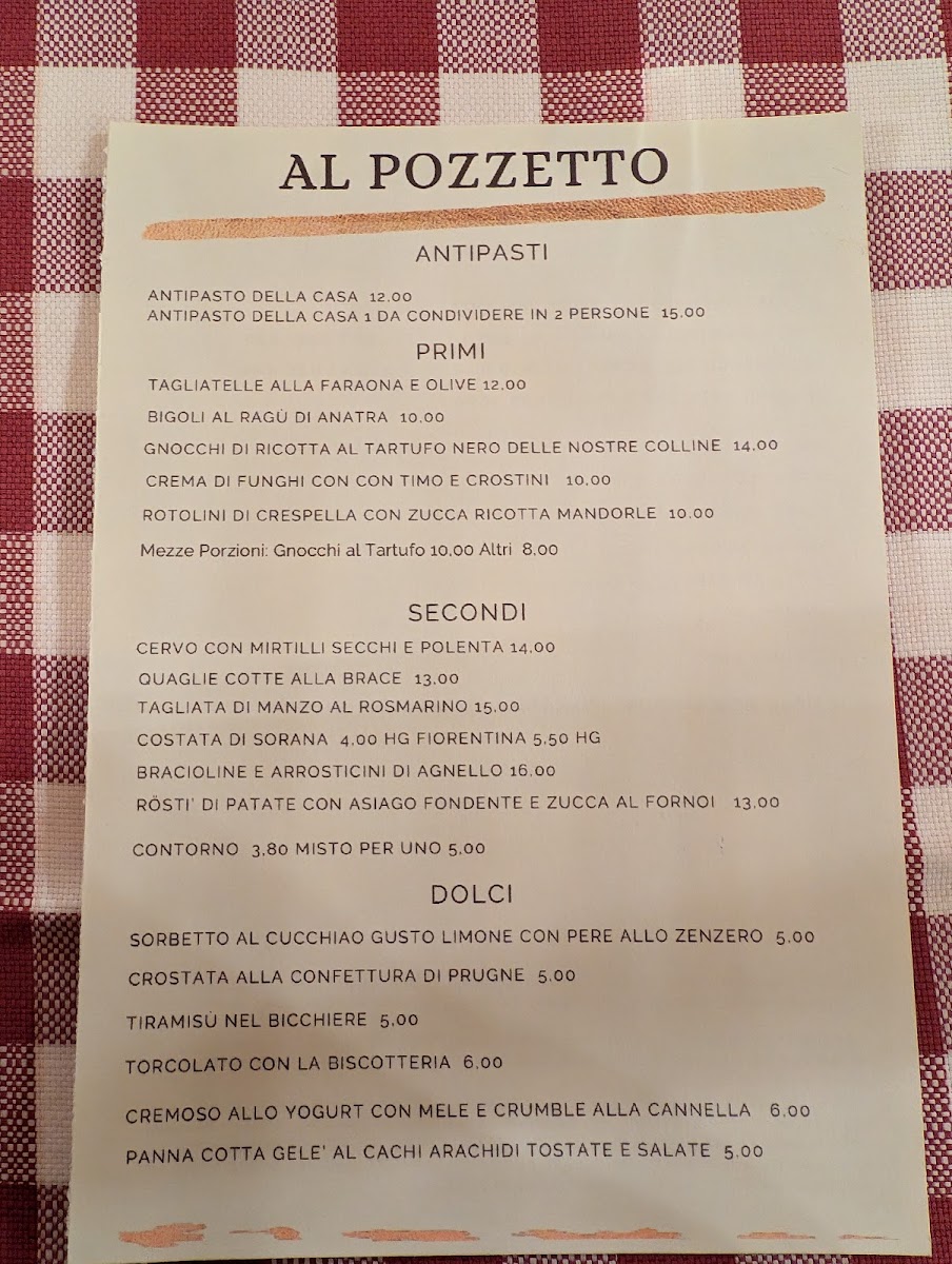 Menu Al Pozzetto-1
