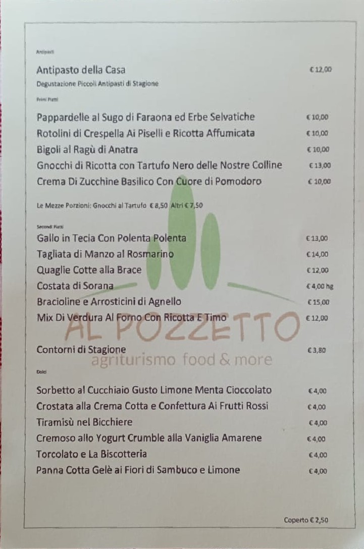 Menu Al Pozzetto-10