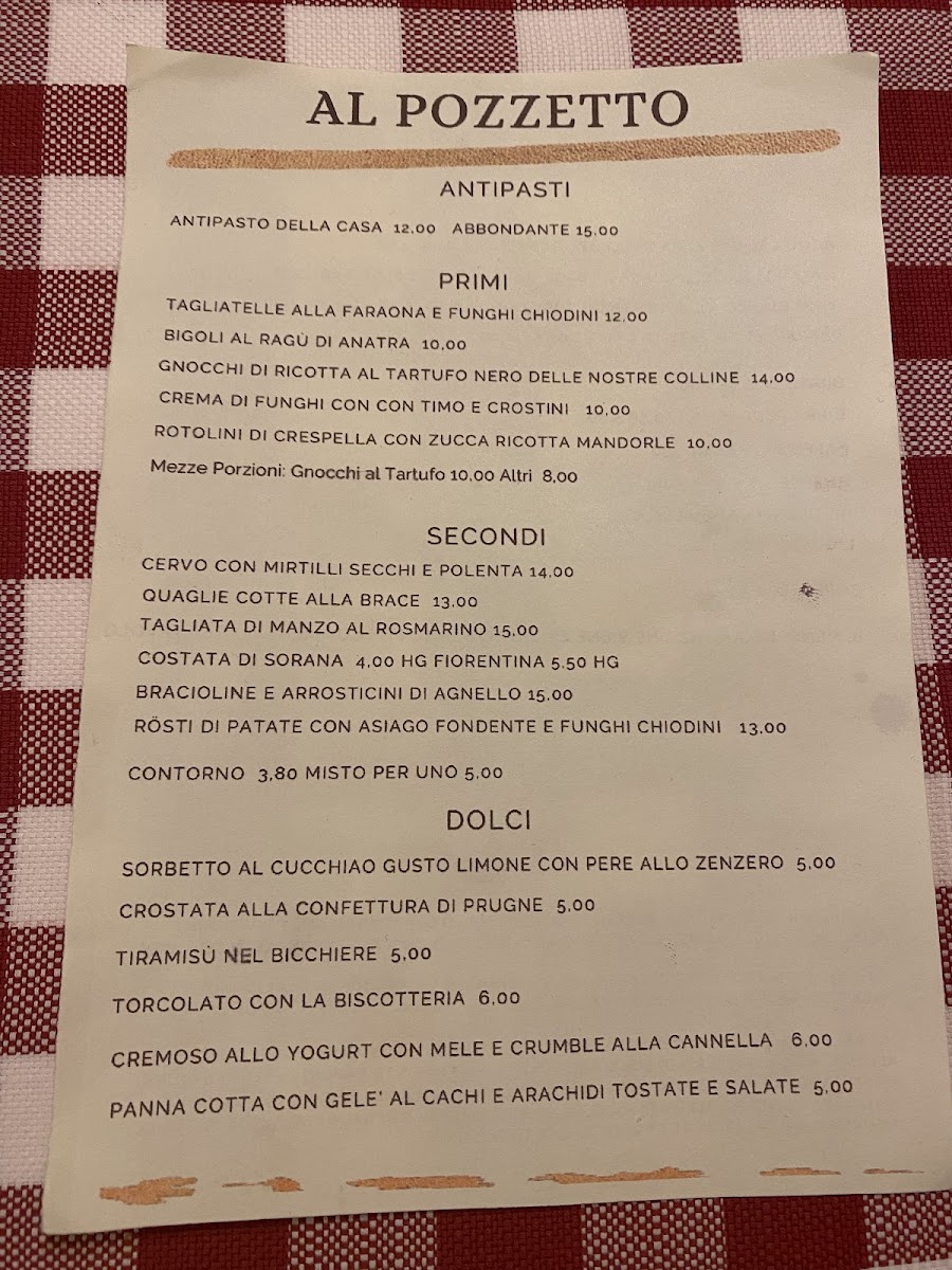 Menu Al Pozzetto-2