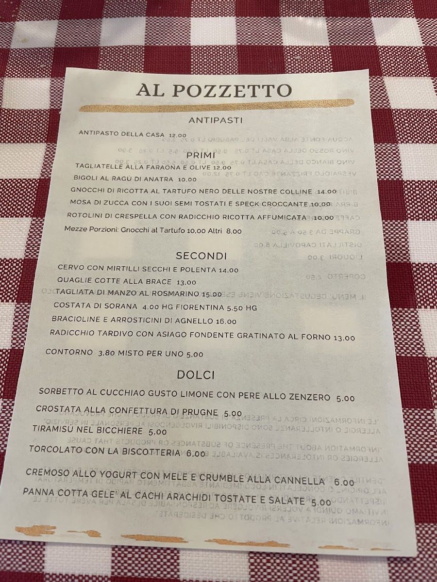 Menu Al Pozzetto-3