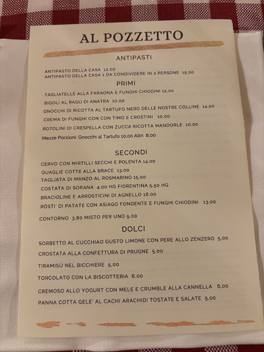 Menu Al Pozzetto-4