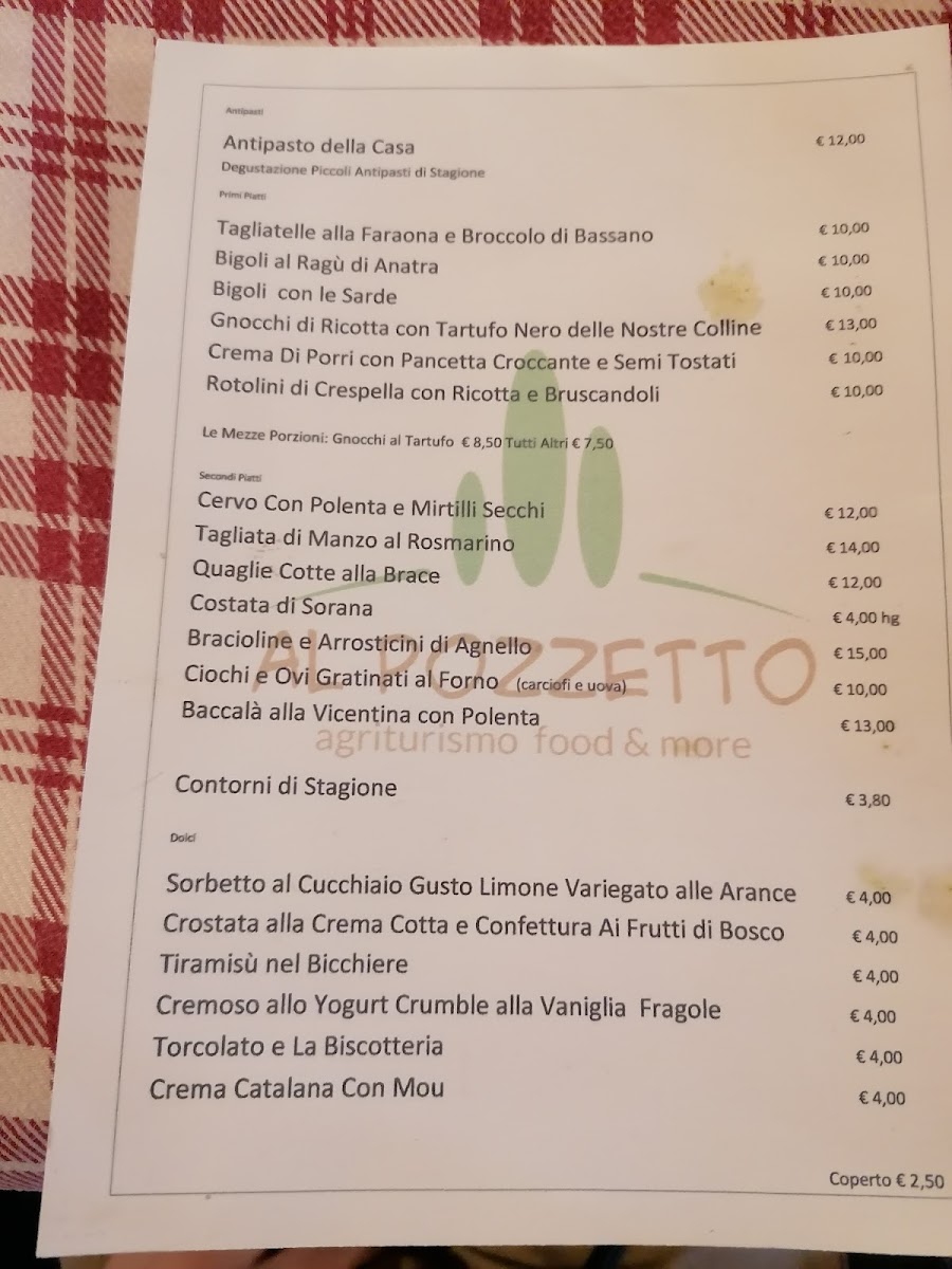 Menu Al Pozzetto-5
