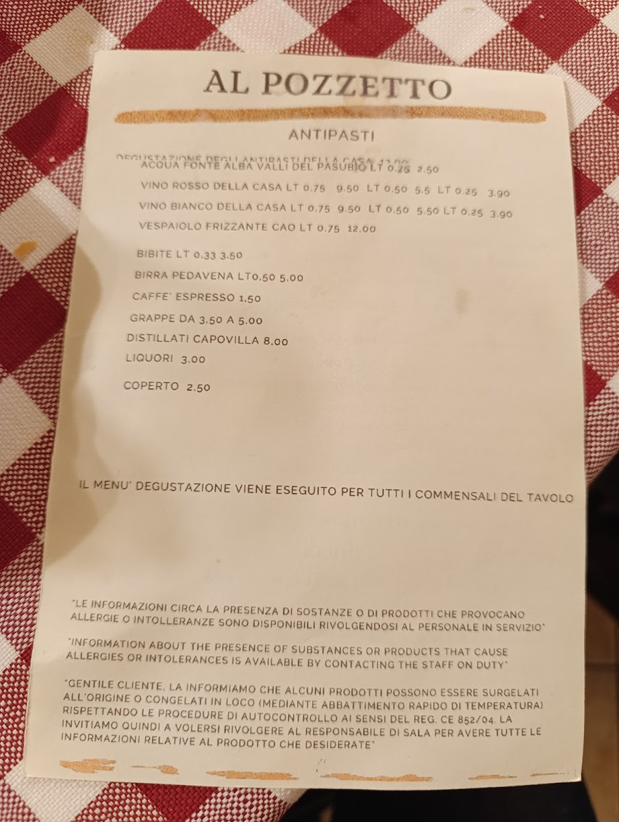Menu Al Pozzetto-6
