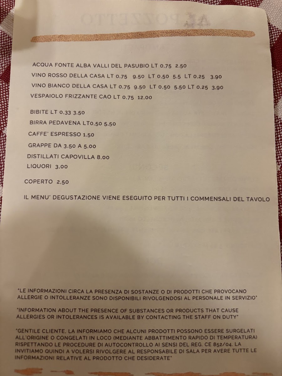 Menu Al Pozzetto-7