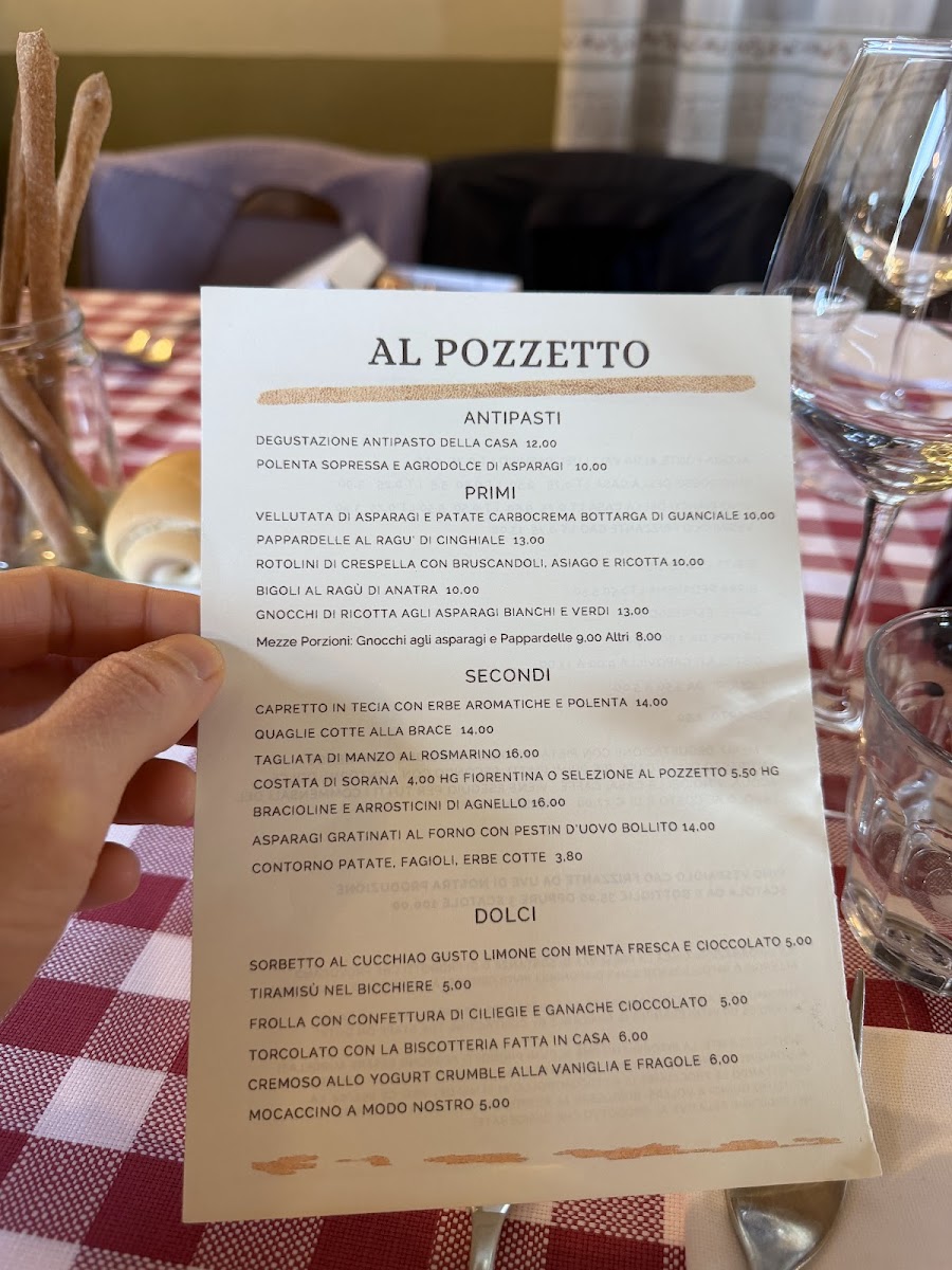 Menu Al Pozzetto-8