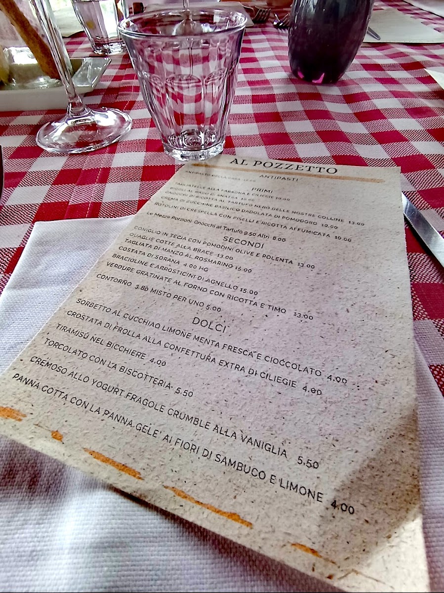 Menu Al Pozzetto-9