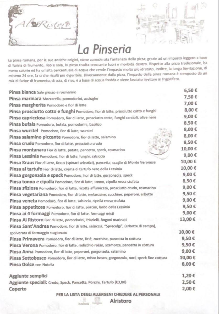 Menu Al Ristoro-2
