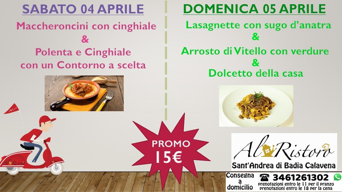 Menu Al Ristoro-3