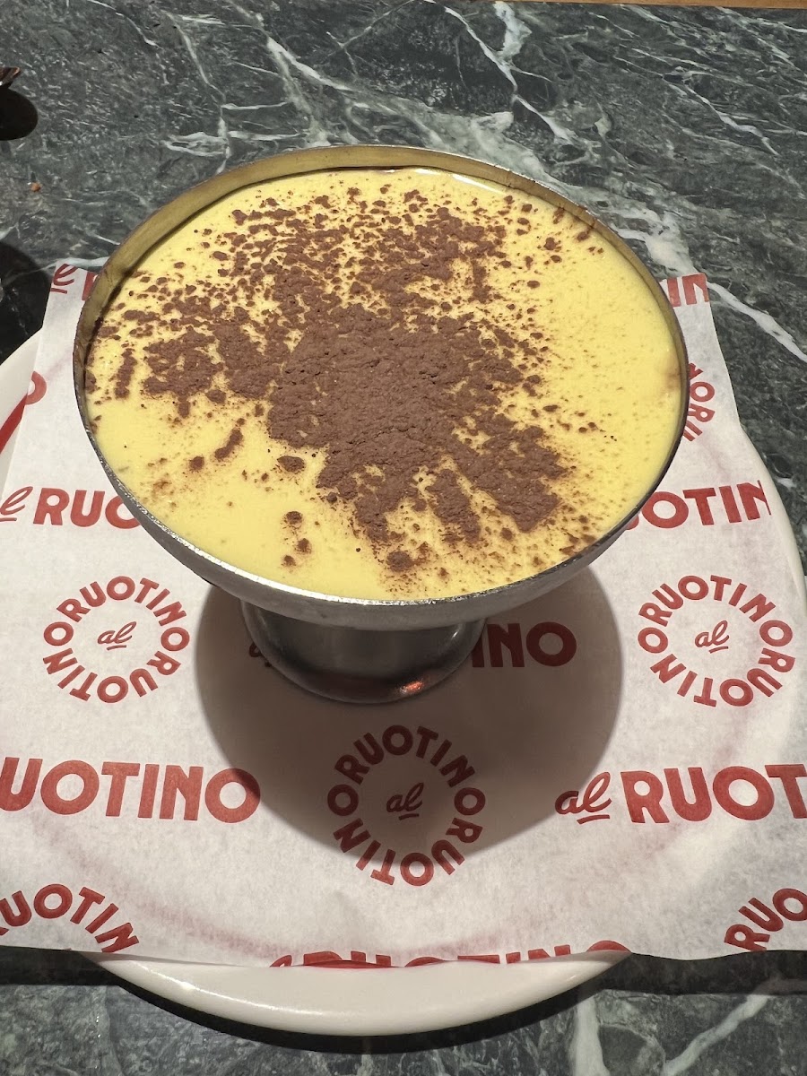 Al Ruotino - Pizzeria Ristorante-5