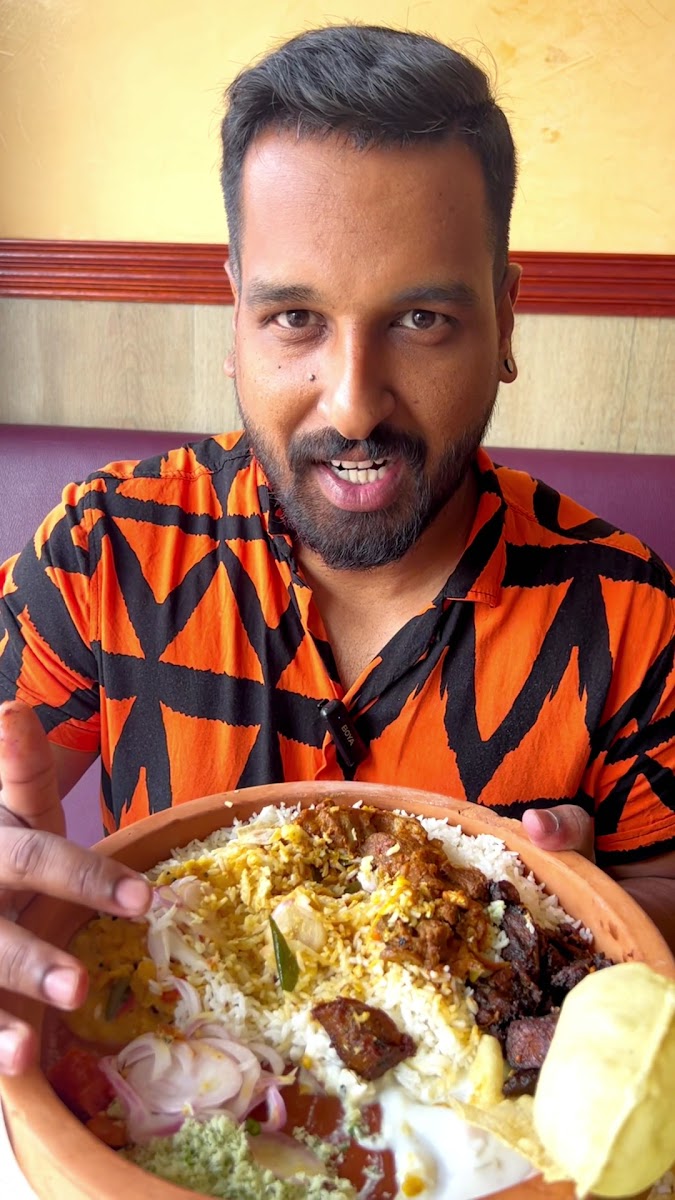 Al Safrah Restaurant-2