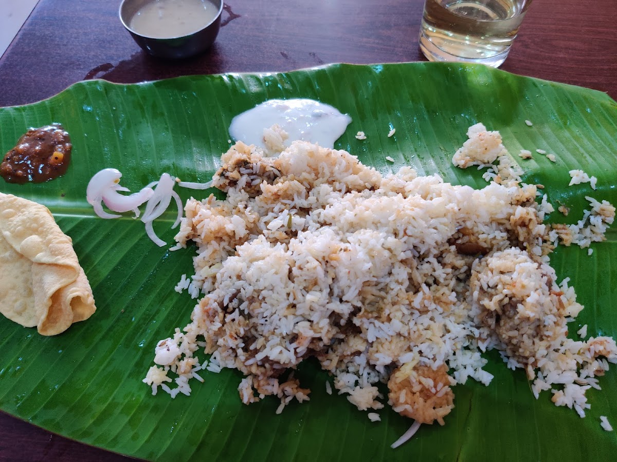 Al Safrah Restaurant-5