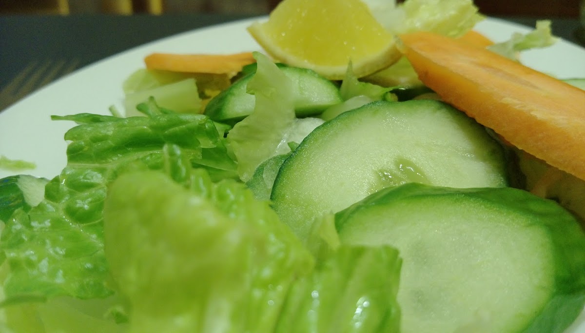 Al Safrah Restaurant-7