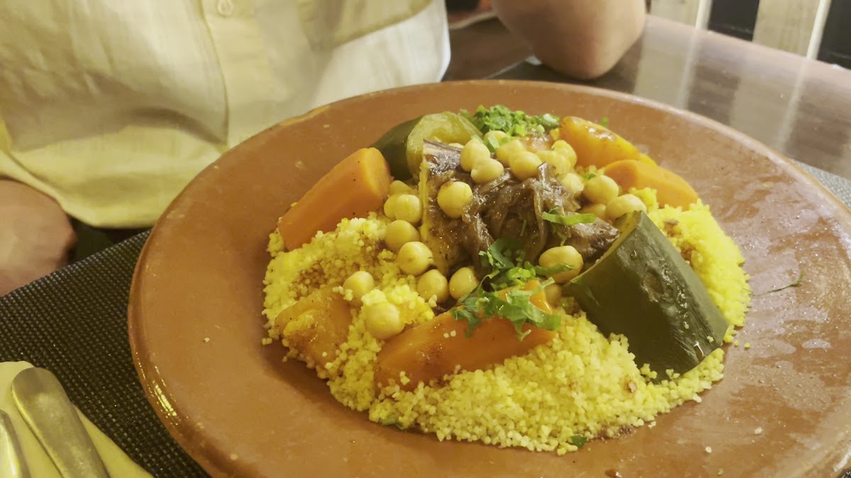 Al Sultán-2