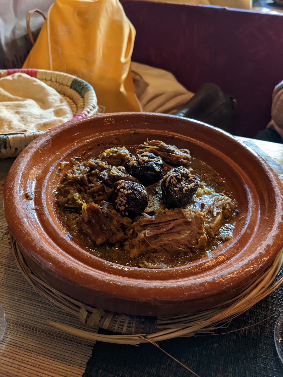 Al Sultán-5