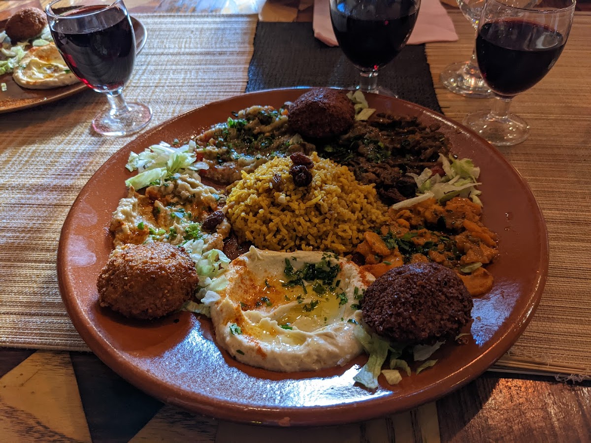 Al Sultán-8